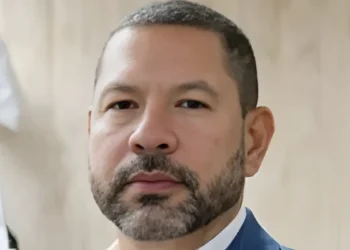 Supervisor de la DEA arrestado había sido condecorado por Abinader