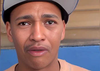 “La Changa” vuelve a la prisión tras confesar delitos