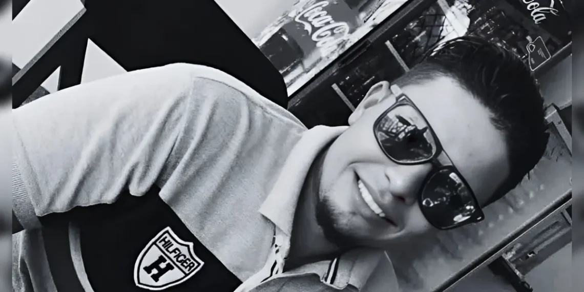 Encuentran hombre sin aliento dentro de vehículo en Jobo Dulce