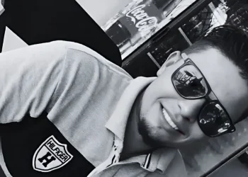 Encuentran hombre sin aliento dentro de vehículo en Jobo Dulce