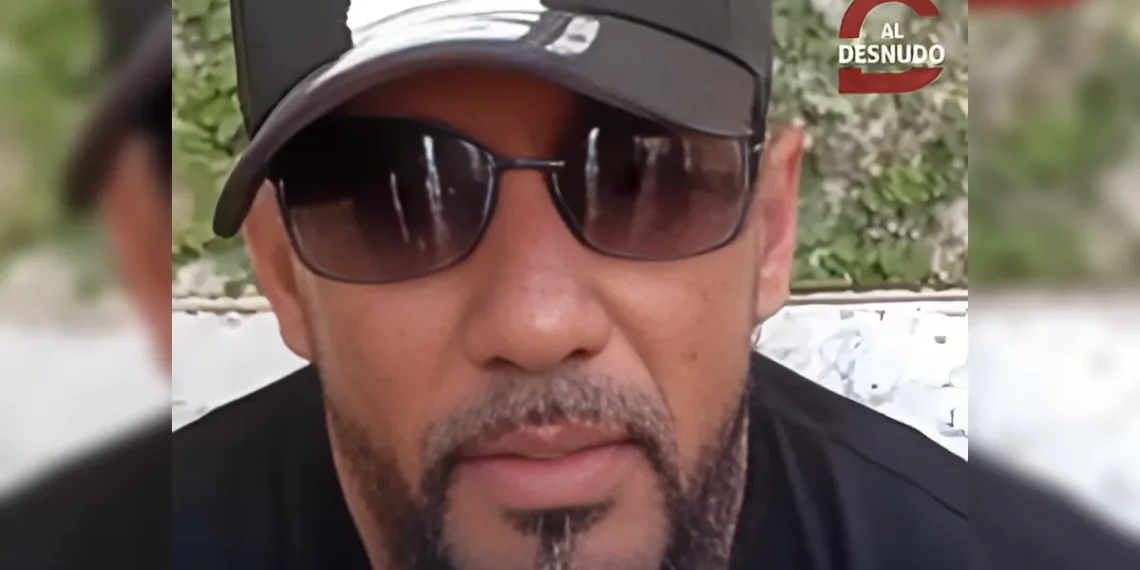 Joven dejó de existir tras incidente cuando salió a comprar cena en Santiago