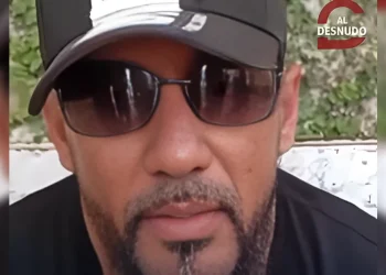 Joven dejó de existir tras incidente cuando salió a comprar cena en Santiago