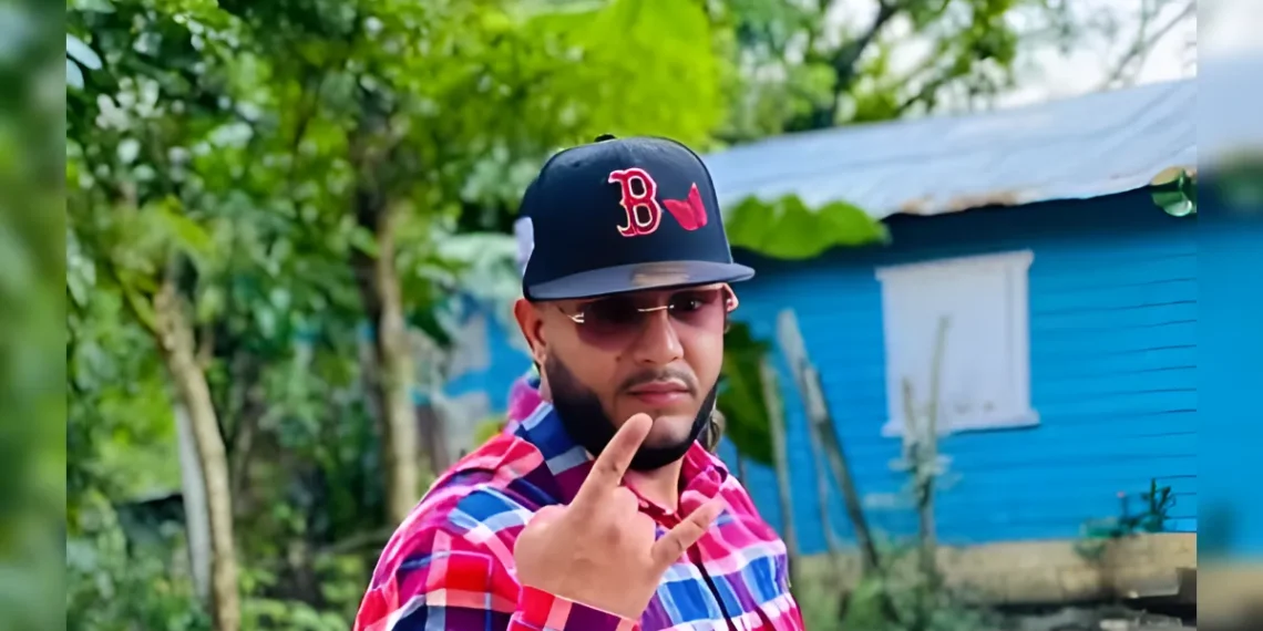 Familiares piden oración por joven ingresado a cuidados intensivos