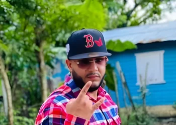 Familiares piden oración por joven ingresado a cuidados intensivos