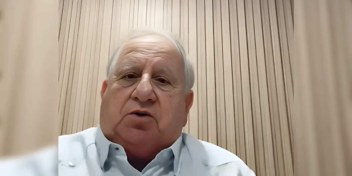 Padres denuncian falso tratamiento de autismo en República Dominicana