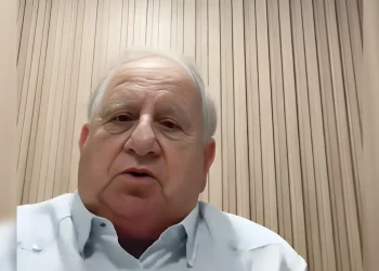 Padres denuncian falso tratamiento de autismo en República Dominicana