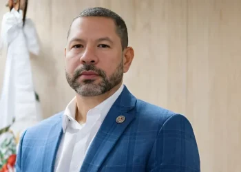 Revelan la condena que podría enfrentar Supervisor de la DEA en RD