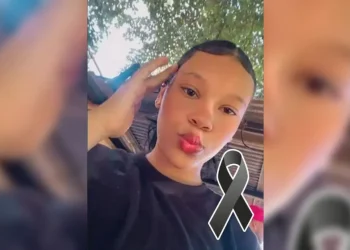 Dejó de existir joven madre de 16 años en Arroyo Cano