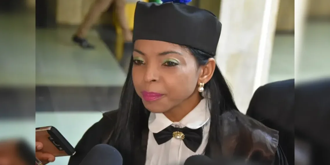 Ordenan investigar irregularidades en áreas protegidas del país