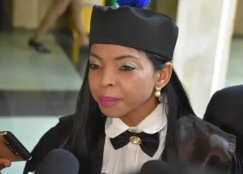 Ordenan investigar irregularidades en áreas protegidas del país