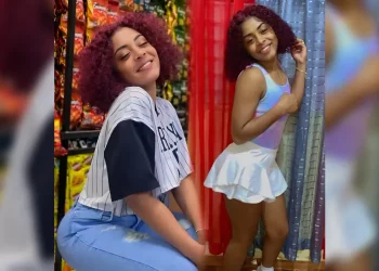 Circulan videos posteriores a la partida de Marta Iturbide en San Pedro