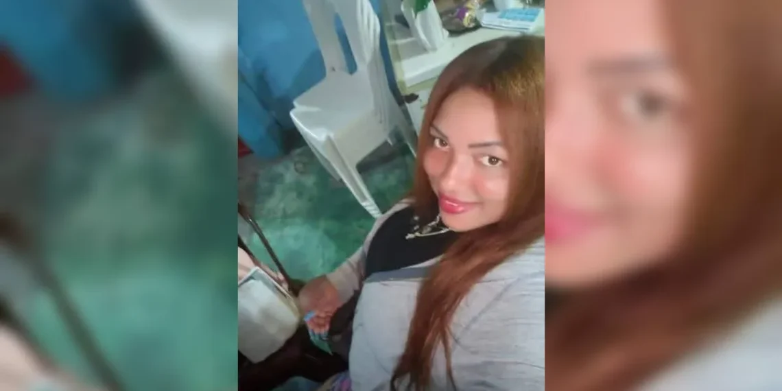 Joven deja de existir tras situación vial en comunidad de Moca