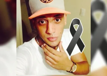 La Vega registra incidente con resultado lamentable por una discusión