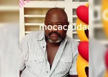 Hombre dejó de existir tras complicaciones de salud en Espaillat