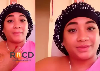 Joven denuncia incidente con hombre en Dajabón