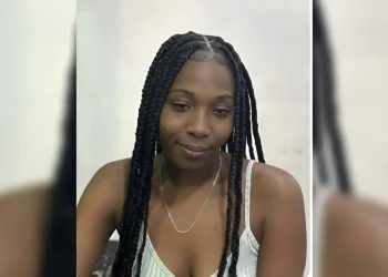 Encuentran sin aliento a joven reportada extraviada en Guerra