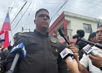 Angelo Vásquez insta a propietarios a frenar alquileres a haitianos