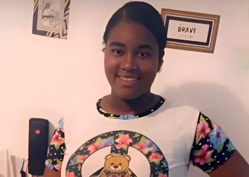 Quita Sueño consternada por incidente con joven durante su cumpleaños