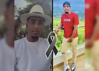 Joven dejó de existir tras percance vial en San Pedro de Macorís