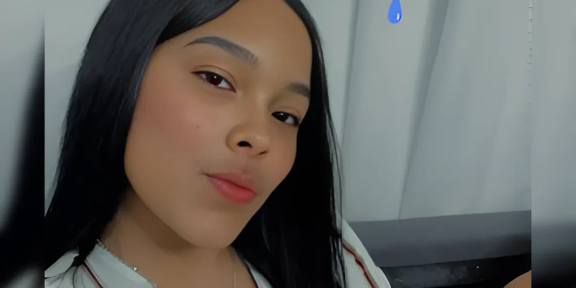 Consternación en La Romana por triste final de joven embarazada