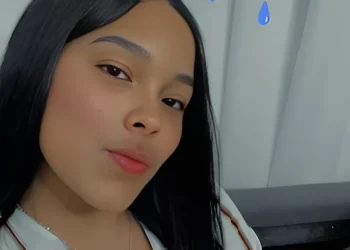 Consternación en La Romana por triste final de joven embarazada