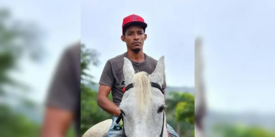 Joven dejó de existir tras incidente vial en Gran Parada