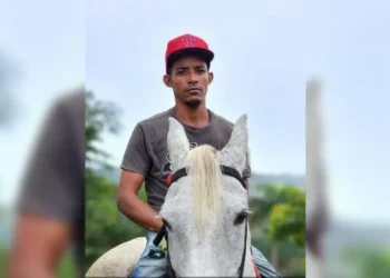 Joven dejó de existir tras incidente vial en Gran Parada