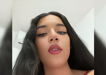 Más videos musicales de Dominique antes de su triste final