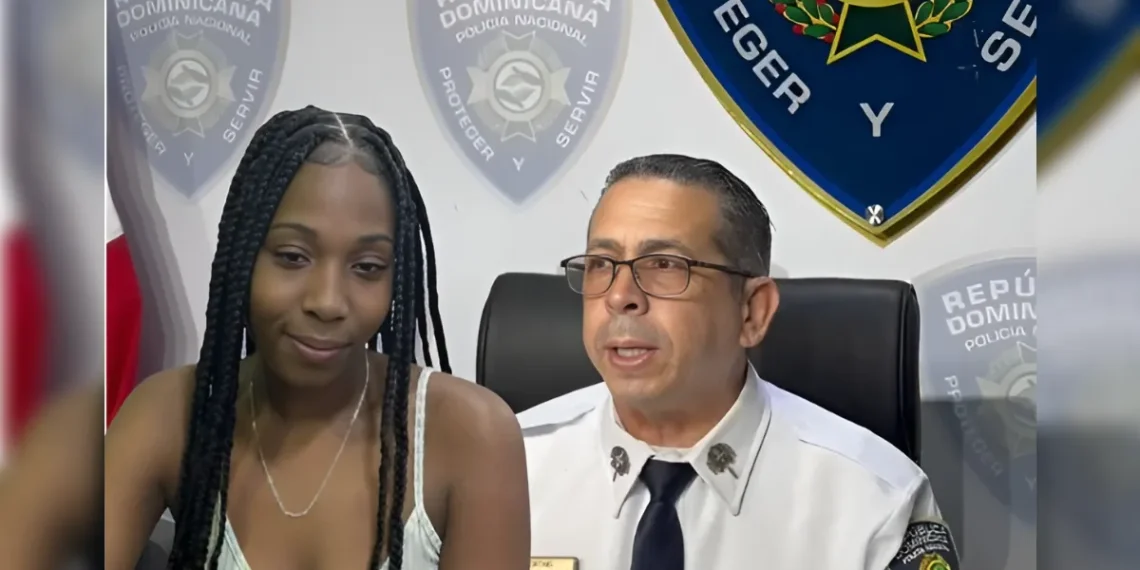 Pesqueira ofrece detalles tras hallazgo de joven dentro de cisterna en Guerra