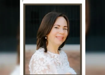 Dejó de existir Yanet Moreno García según comunicado de sus parientes