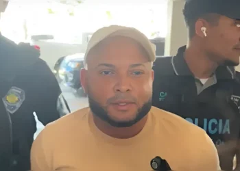 Hombre que afectó a su ex en SFM ofrece más detalles sobre lo que descubrió