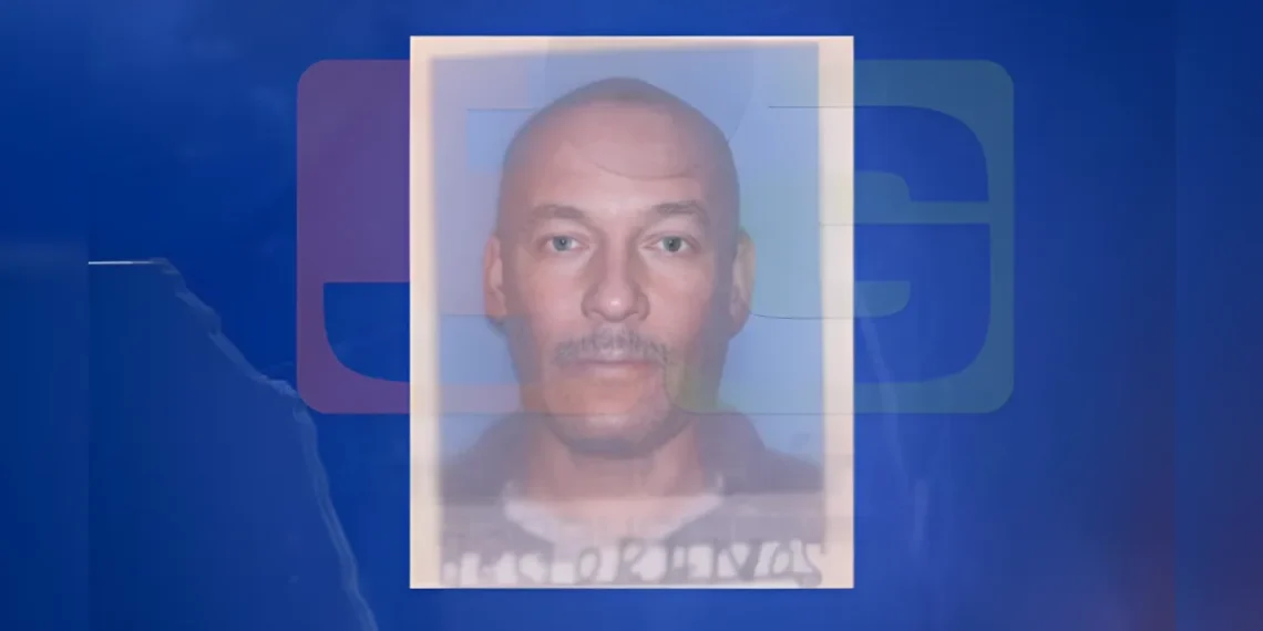 Comerciante dejó de existir tras suceso vial en autopista Joaquín Balaguer