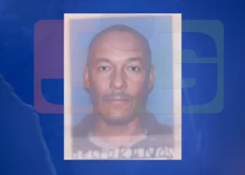 Comerciante dejó de existir tras suceso vial en autopista Joaquín Balaguer