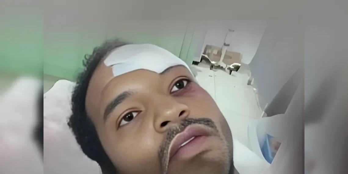 Conflicto en Bejucal de Maizal deja versiones enfrentadas