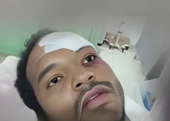 Conflicto en Bejucal de Maizal deja versiones enfrentadas