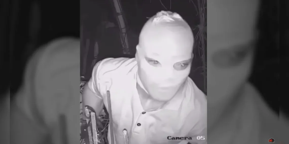 Autoridades investigan caso preocupante contra mujeres en Villa Tapia