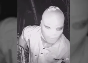 Autoridades investigan caso preocupante contra mujeres en Villa Tapia