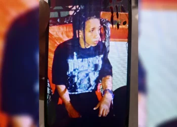 Trabajador experimentó triste desenlace en construcción en Piantini