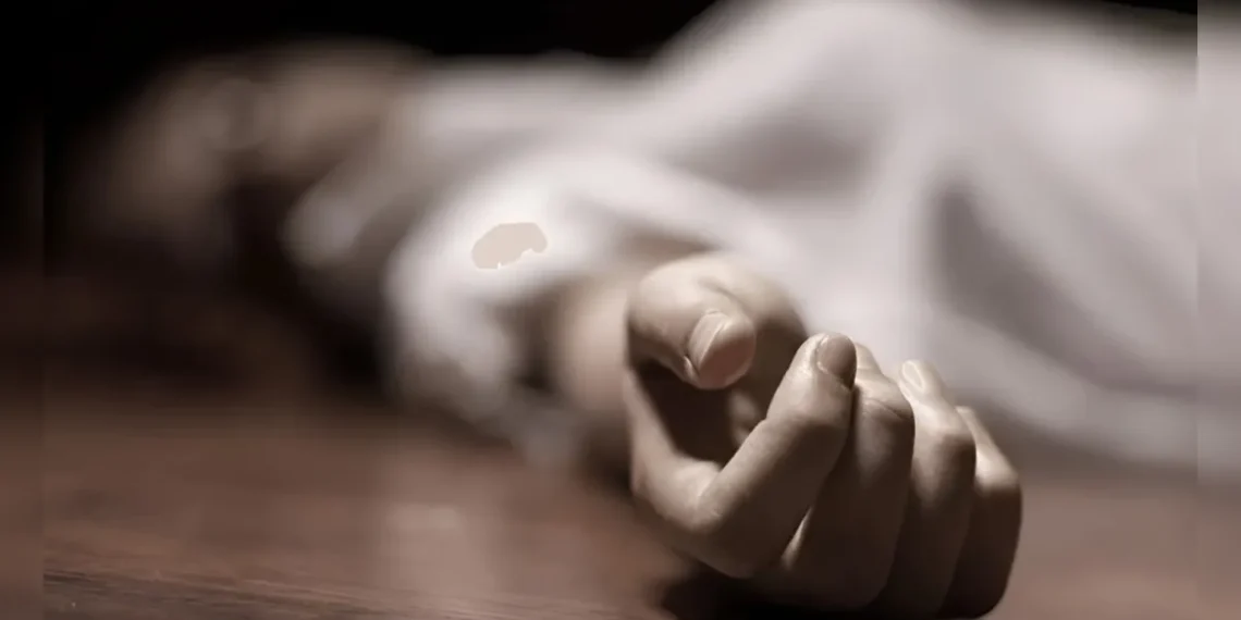 Así era el modus operandi de grupo que puso fin a varias féminas en zona fronteriza