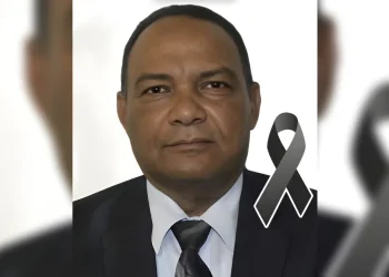 Educación regional lamenta triste desenlace de licenciado muy trabajador