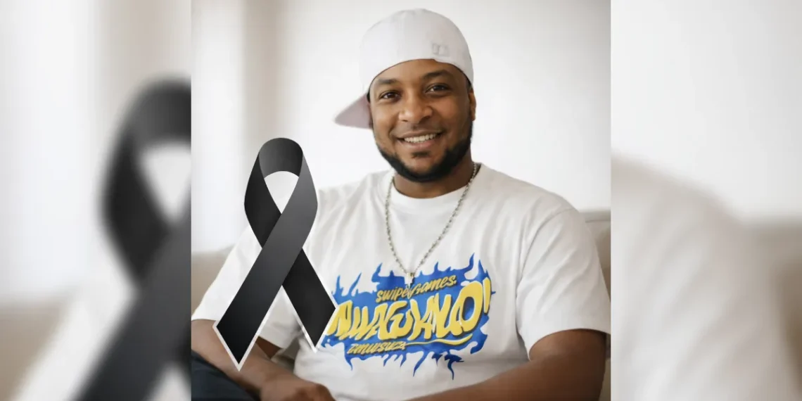 Retraso inesperado obliga a velatorio prolongado de 3 días