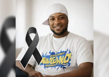 Retraso inesperado obliga a velatorio prolongado de 3 días