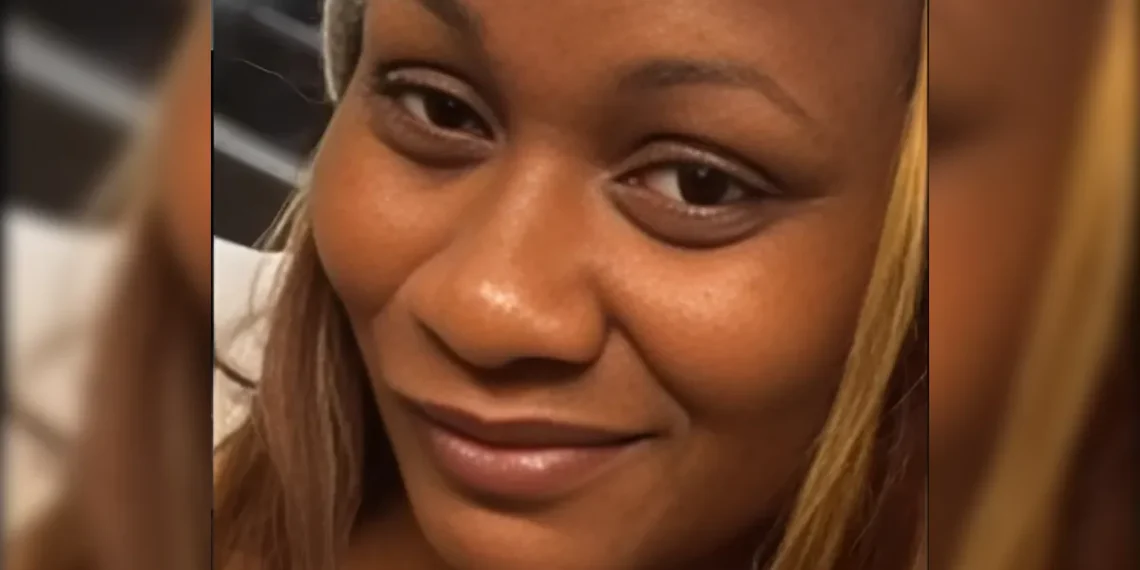 Salida nocturna termina en caso inquietante en Nueva York