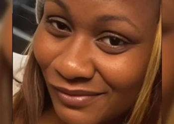 Salida nocturna termina en caso inquietante en Nueva York