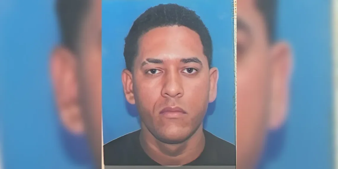 Autoridades investigan hecho lamentable en Cruce de Ocoa