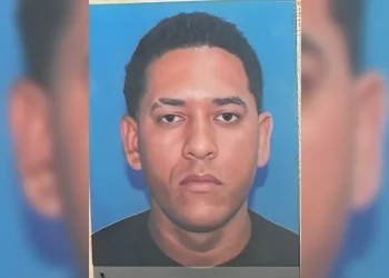 Autoridades investigan hecho lamentable en Cruce de Ocoa