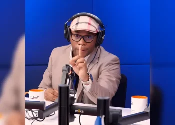 Tolentino alerta sobre hallazgos preocupantes en frontera dominico-haitiana