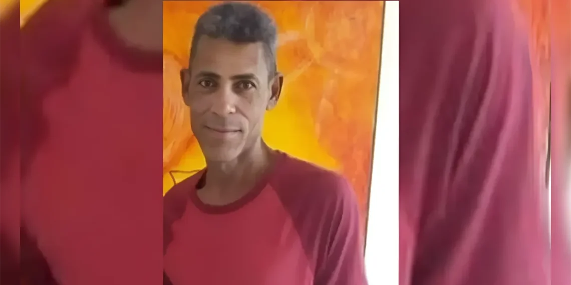 Reportan hombre estaba ingresado en hospital de SDO y está extraviado