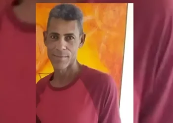 Reportan hombre estaba ingresado en hospital de SDO y está extraviado