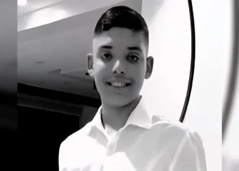 Dejó de existir hijo de dirigente del PLD en Santiago